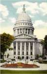 WI Capitol Image